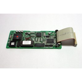 KXTD197R Refurb KXTD Digital Modem Card