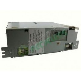 KXTD500-Power Power Supply for TD500