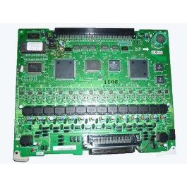 KXTD50172R Refurb DLC TD500 Card