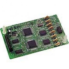 KXTD50180R Refurb 8-Port CO TD500 Card 