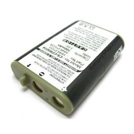KXTD7896-BAT Battery for TD7896 Cordless