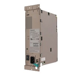 KX-TDA0104 M-Type (Medium) Power Supply TDE100/200/600