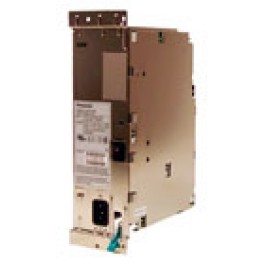 KX-TDA0108 S-Type (Small) Power Supply TDE100/200