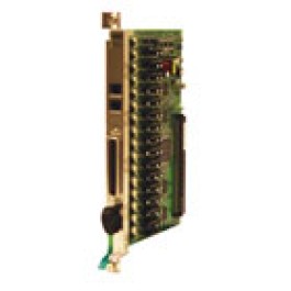 KX-TDA0175 16-Port Single Line Extension Card with Message Waiting Indication Card  MSLC16 