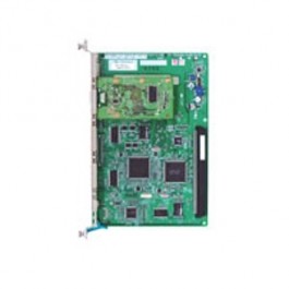 KXTDA100-CPU	Refurb TDA100 CPU Card