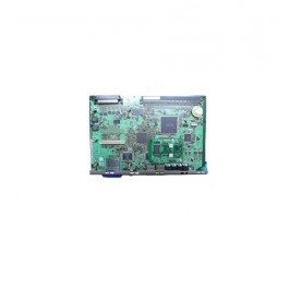 KXTDE6101 IP MPR Card