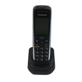 KXTPA50B04 Expansion SIP Cordless Phone