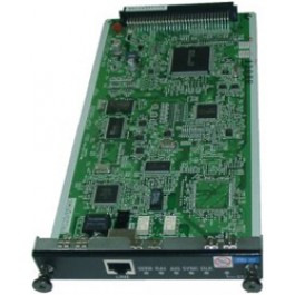 KXNCP1290R Refurb PRI 23-Ch Card