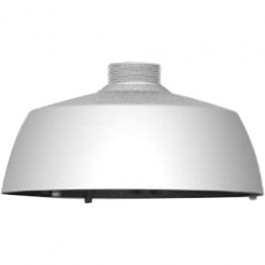 Hikvision PC160 Pendant cap for Dome Camera, 160mm