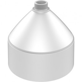 Hikvision PC165 Pendant Cap for Dome Camera