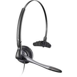 PLAM175C Plantronics Headset 2.5mm Plug