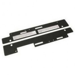 KX-A242 19" Bracket for KX-TDA200/TDE200