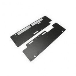 KX-A243 19" Bracket for KX-TDA100/TDE100