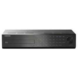 SRD-1673D-12TB Samsung 16CH Premium 960H DVR