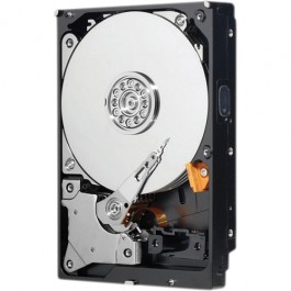 SATAHDD500SG Samsung Hard Disk Drive