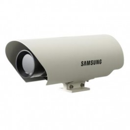 SCB-9060 Samsung Analog Thermal