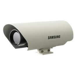 SCB-9080 Samsung Analog Thermal