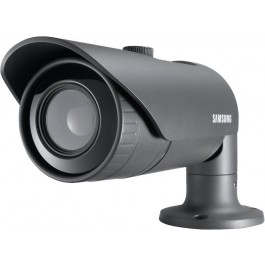 SCO-2081R Samsung 960H Analog IR Bullet