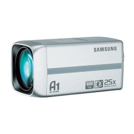 SCZ-2250 Samsung Analog Zoom Box