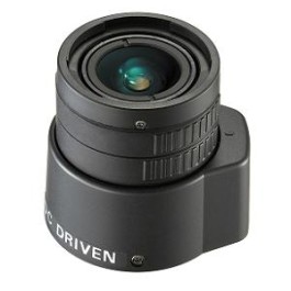 SLA-612DN Samsung Lens