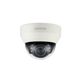 SND-6084R Samsung Network 1080p 60fps IR Dome