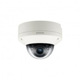 SNV-6084R Samsung Network 1080p 60fps Outdoor IR Dome