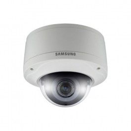 SNV-7082 Samsung Network 3MP Outdoor Dome