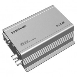 SPE-100 Samsung Network Encoder