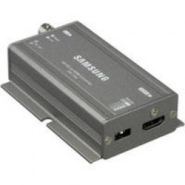 SPH-110C Samsung HD CCTV Converter