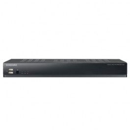 SRD-1640-1TB Samsung 16CH Value DVR