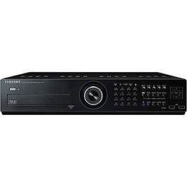 SRD-1650DC-500 Samsung 16CH Premium DVR