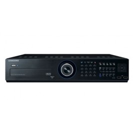 SRD-1652D-1TB Samsung 16CH Value DVR