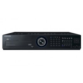 SRD-1652D-11TB Samsung 16CH Value DVR