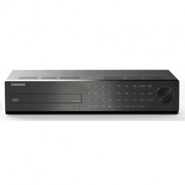 SRD-1653D-11TB Samsung 16CH Premium 960H DVR