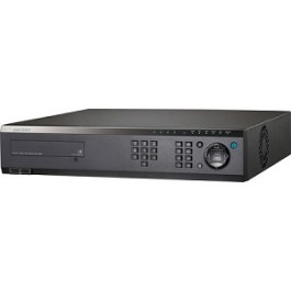 SRD-480D-5TB Samsung Network 4ch HD CCTV DVR