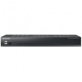 SRD-840-500 Samsung 8CH Value DVR