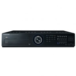 SRD-852D-1TB Samsung 8CH Value DVR