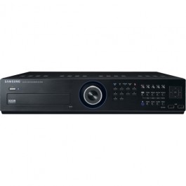 SRD-870DC-13TB Samsung 8CH Premium DVR