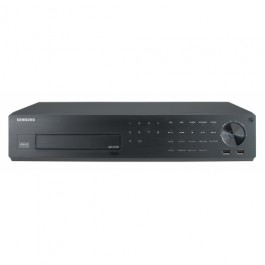 SRD-873D-2TB Samsung 8CH Premium 960H DVR