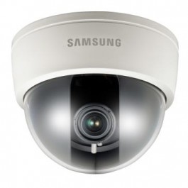 SUD-2080 Samsung  Analog Indoor Dome