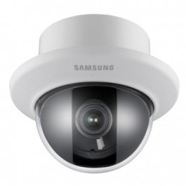 SUD-2080F Samsung Analog Indoor Dome