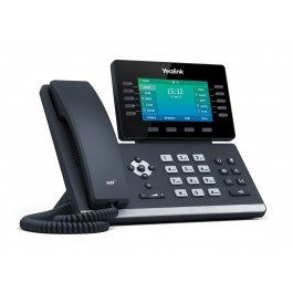 Yealink SIP-T54w HD IP Prime Business Phone