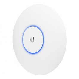 Ubiquiti Networks Unifi 802.11ac Dual-Radio PRO Access Point UAP-AC-PRO