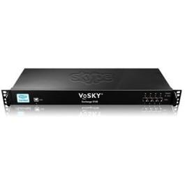VoSky-VIT1 VoSky T1 Exchange Server