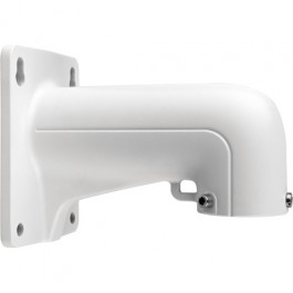 Hikvision WMP-S Short Arm Wall Mount Bracket (White)