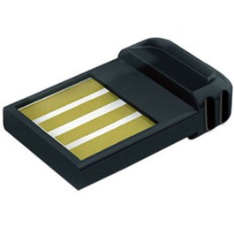 Yealink BT40 Bluetooth 4.0 USB Dongle (500-000-001)