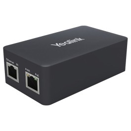 Yealink YLPOE30 PoE Adapter for CP960 Conference Phone