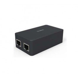 Yealink YLPOE32 PoE Adapter