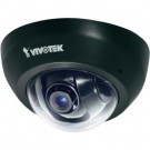 FD8136F3B 1MP, 3.6 mm, Ultra-mini Dome Network Cam