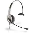 Plantronics H91N Encore Trio Headset With Noise Cancelling